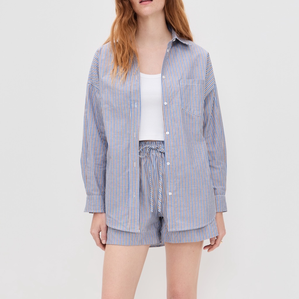 Nwt Shopbop Set